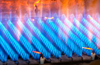 Balnakeil Craft Village gas fired boilers